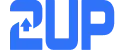 2up